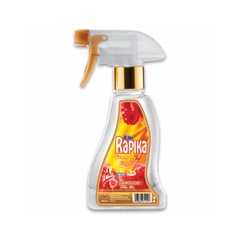 RAPIKA BIANG BOTOL 250ML