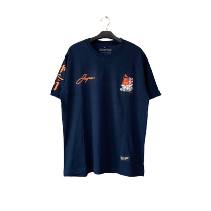 T - Shirt MEMPHIS SERIES – Fashion Trendy Casual Unisex Good Brand Quality 99% Realpict