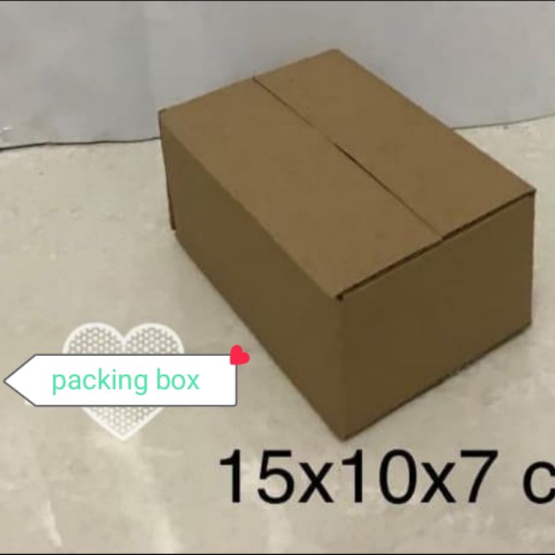 

uk.15x10x7cm.single