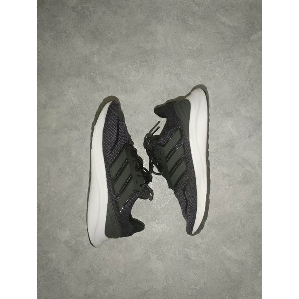 adidas energy falcon pesanan tasikmalaya