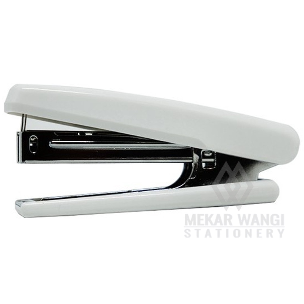 

Stapler NOJI Kenko HD-10D-OJ / Hekter kenko HD-10D-OJ Murah