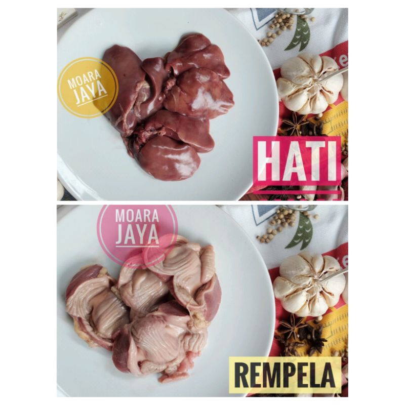 ATI REMPELA