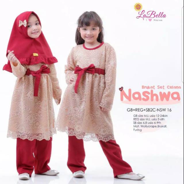 Nashwa