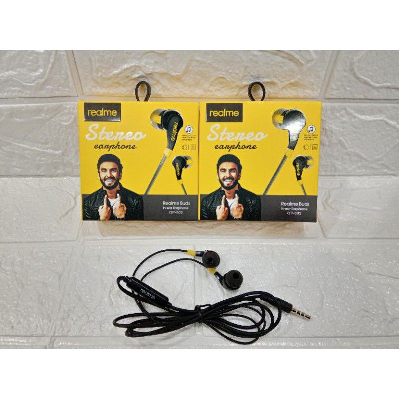 Headset Jbl Mini Extrabass Earphone JBL Mini Extrabass Handsfree Jbl Extrabass Jbl Mini