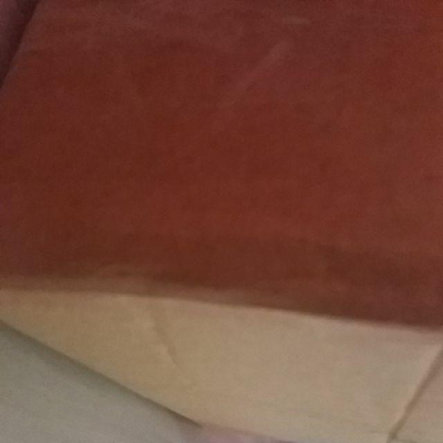 Tumbler Karakter-botol Minum Anak-kidz Tumbler Tulipware