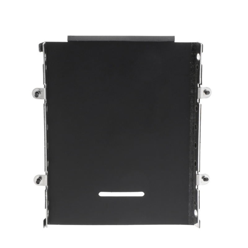 Btsg SAS/SATA Hardisk Caddy Tray Dengan Sekrup Untuk HP EliteBook 9460M 9470M 9480M