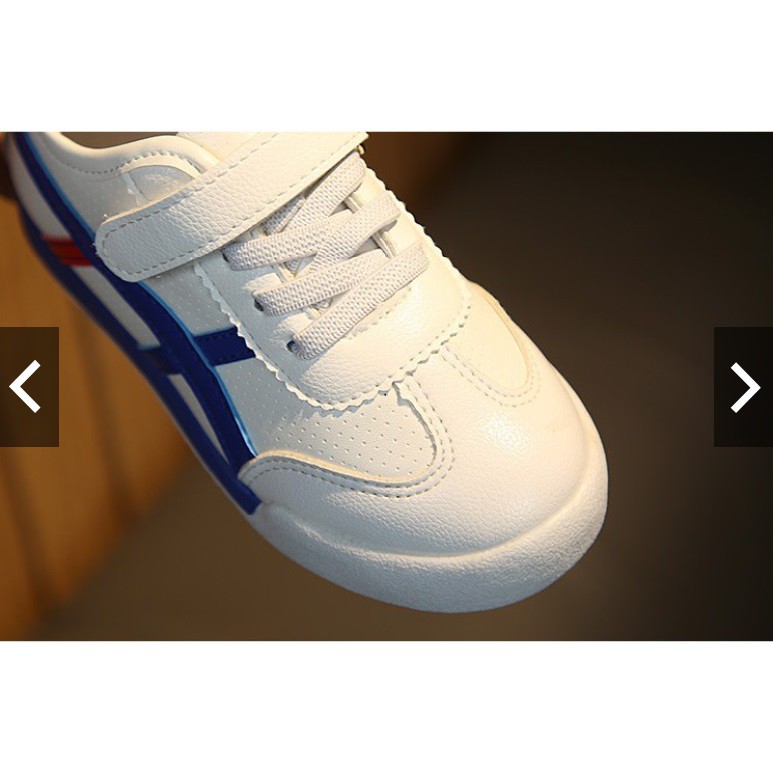 TOKO FASTORE - KAKABU Size 21-36 Usia 1- 9 Tahun Sepatu Anak Import
