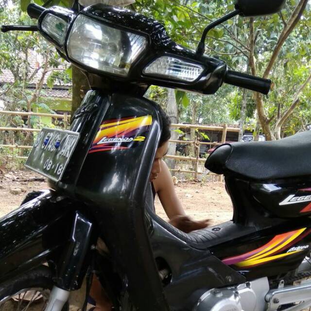 wawansetiawanvantheklank