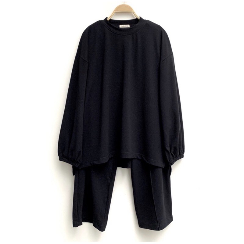 ELSIE BLACK by Mahara.id