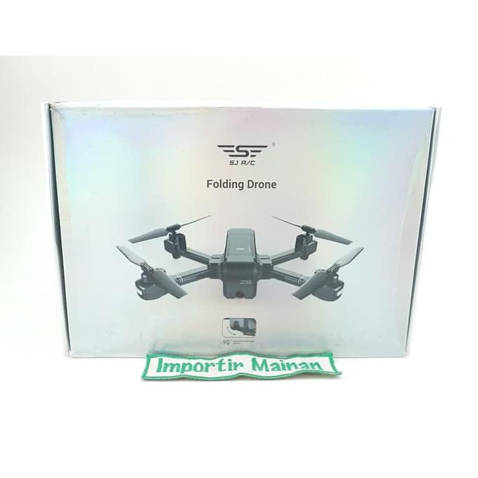 SJRC Z5 double GPS drone camera 1080P 5G V MJX Bugs 5W X108G SG900S