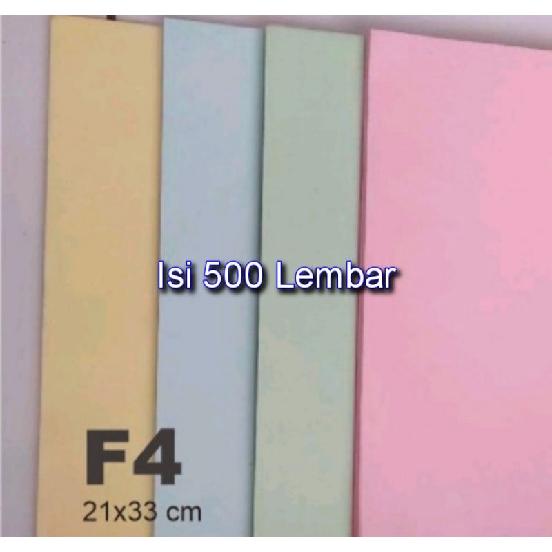 

Isi 500 lembar/kertas doorslag folio kertas doslah/kertas doslag kertas bungkus/kertas sepatu