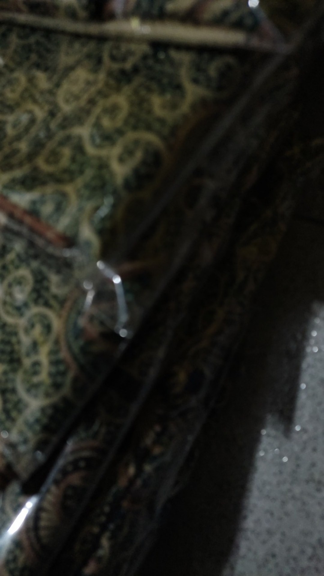 Maura Couple - Sania Ruffle Batik Couple Ori Ndoro Jowi Dnt Garansi Termurah Shopee -