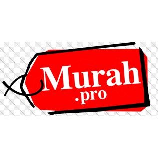 Paket Alat Ahli Kunci