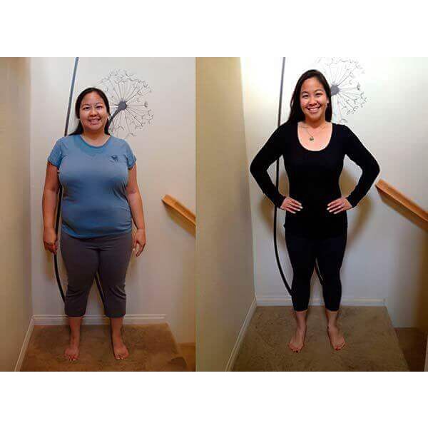 Obat Pelangsing Badan Slimmax Asli