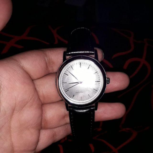 Casio General MTP-1095E-7ADF Jam Tangan Pria Original 