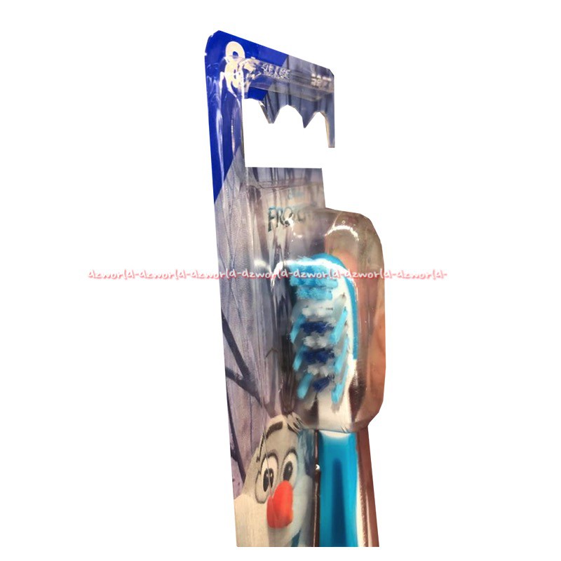 Oral-B 8+ Sikat Gigi Anak Remaja 8Tahun Sikat Gigi OralB ABG Oral B Toothbrush Blue Sikatgigi For Kids Teeneger