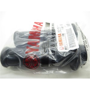 Handgrip / Grip Komplit Vixion Orisinil