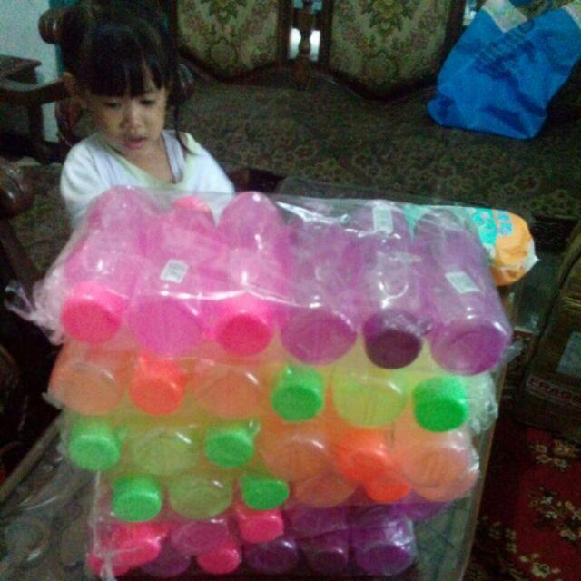 Botol Minum Anak 350ml