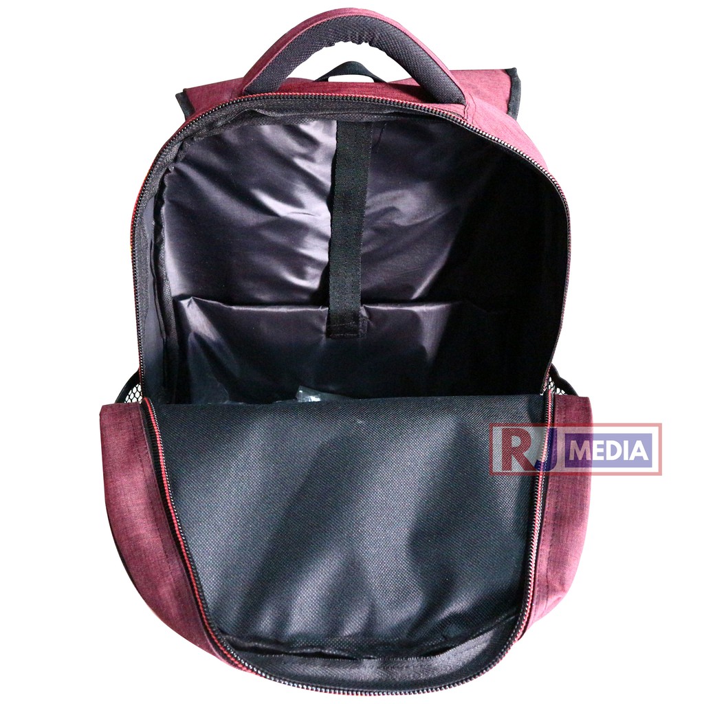 BEST SELLER Ransel Polo Alfito Ransel Laptop In Sekolah Kuliah Kerja Traveling Berkualitas Tas Sekolah Murah Ransel Sekolah Laki Laki Free Raincover