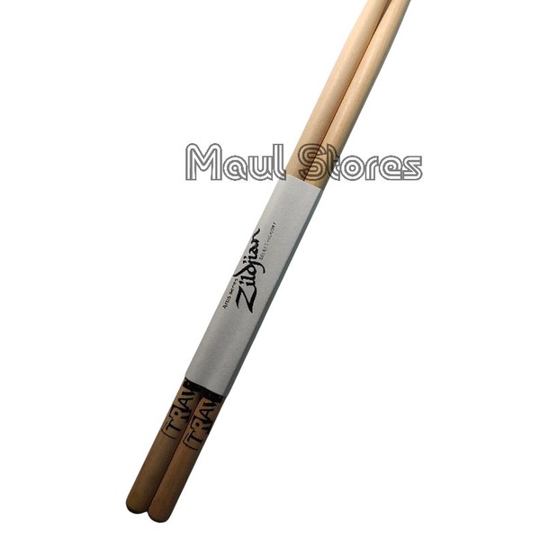 Stick Drum Murah Stik Drum Premium Set