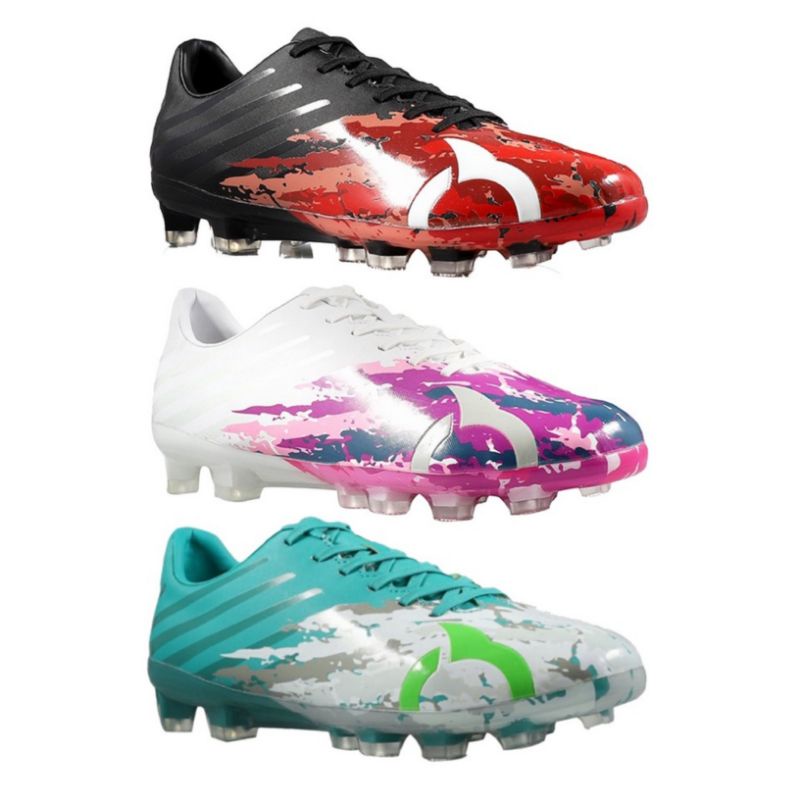 ORTUSEIGHT CHIMERA FG SEPATUBOLA