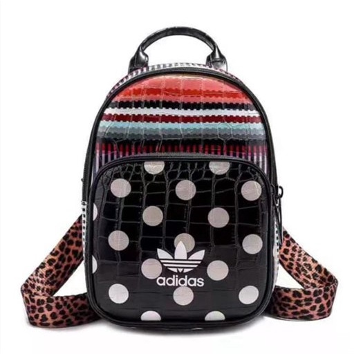 Hot Promo!! Tas ransel wanita Backpack Wanita Multifungsi tas wanita kekinian tas wanita branded tas wanita terbaru rasel import wanita tas gendong wanita tas sekolah tas kulit wanita COD tas wanita murah tas wanita bag