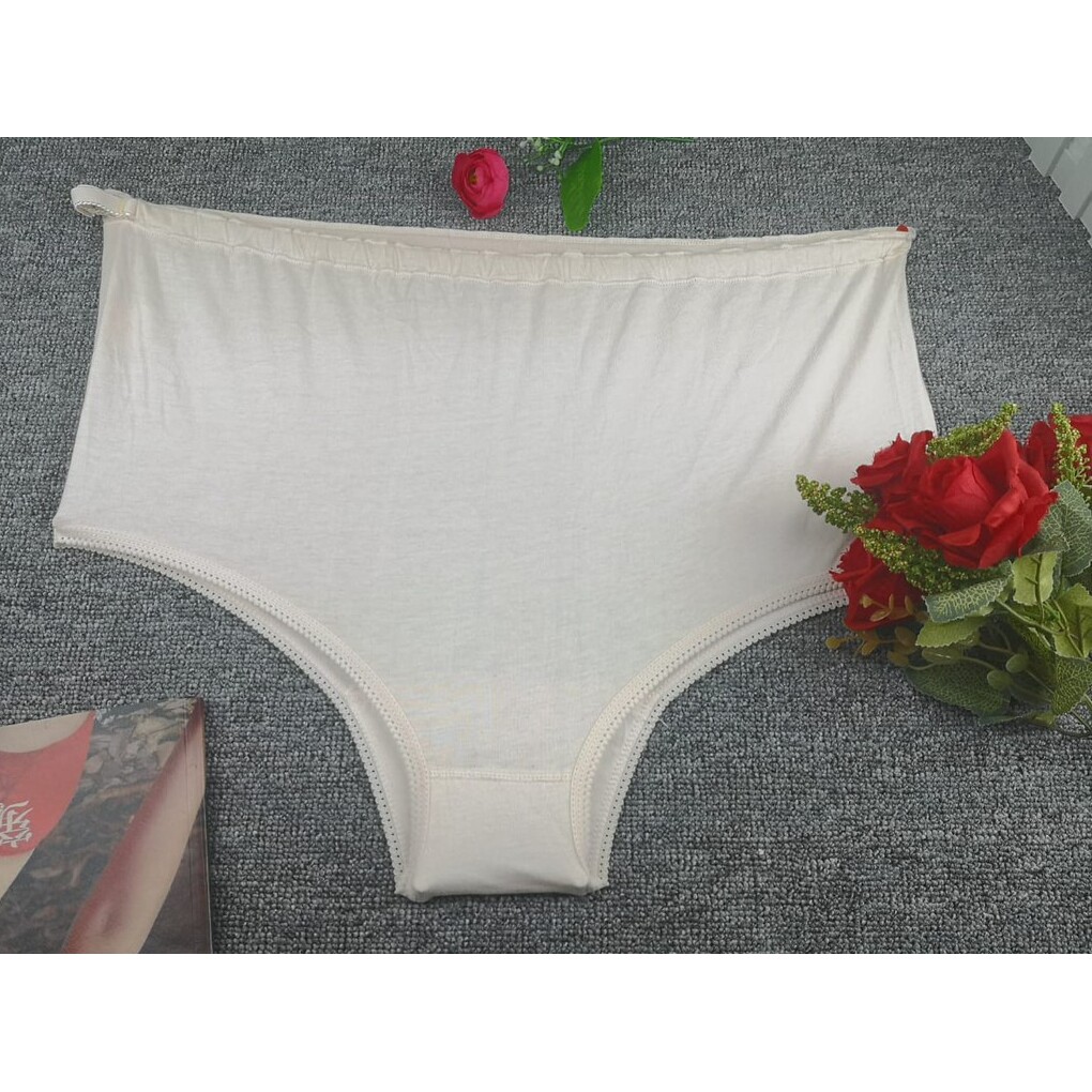 Maternity Under Pants / CD Wanita Hamil - Import Seri 503