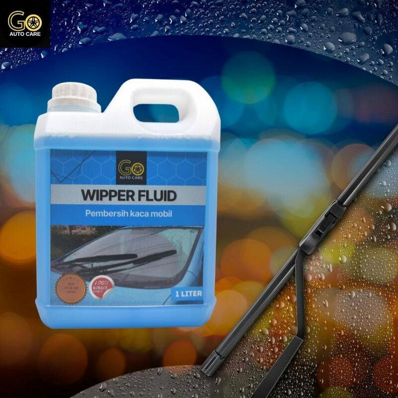 Pembersih kaca mobil,cairan pembersih kaca mobil,obat pembersih kaca mobil,sabun pembersih kaca mpbi