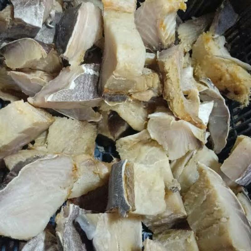 

asin jambal roti 100 gram