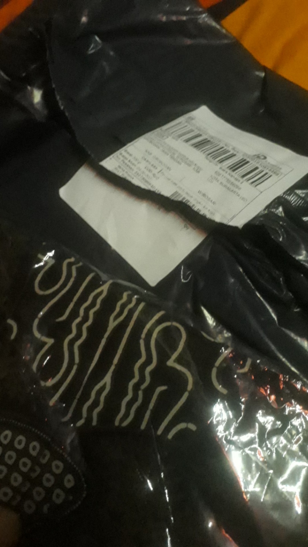 [full Furing] Batik Pria Giandra Asli Solo Bahan Katun Sragenan By Batik Kanaya