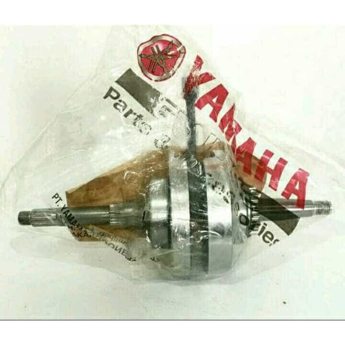 KRUK AS ASSY MIO SOUL GT 115 ASLI YGP