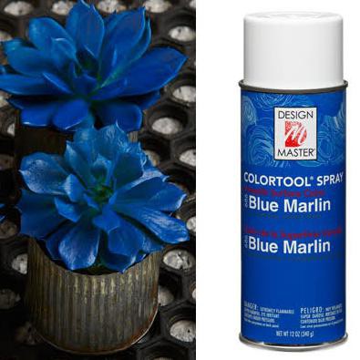 

COD DESIGN MASTER BLUE MARLIN - PEWARNA BUNGA - SPRAY BUNGA PERALATAN MELUKIS ART SET MENGGAMBAR