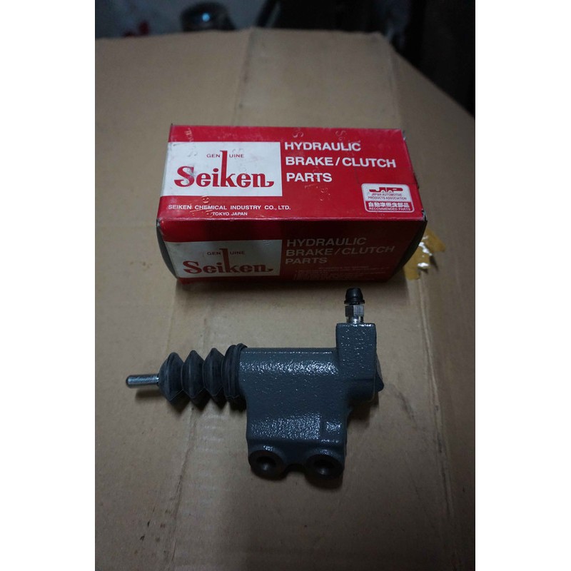 Master Kopling Bawah Mitsubishi L300 merk Seiken