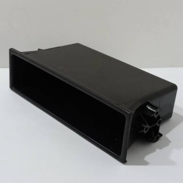 Laci Head Unit Single Din