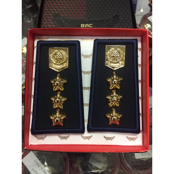 PANGKAT CAMAT PANGKAT CAMAT TERBARU