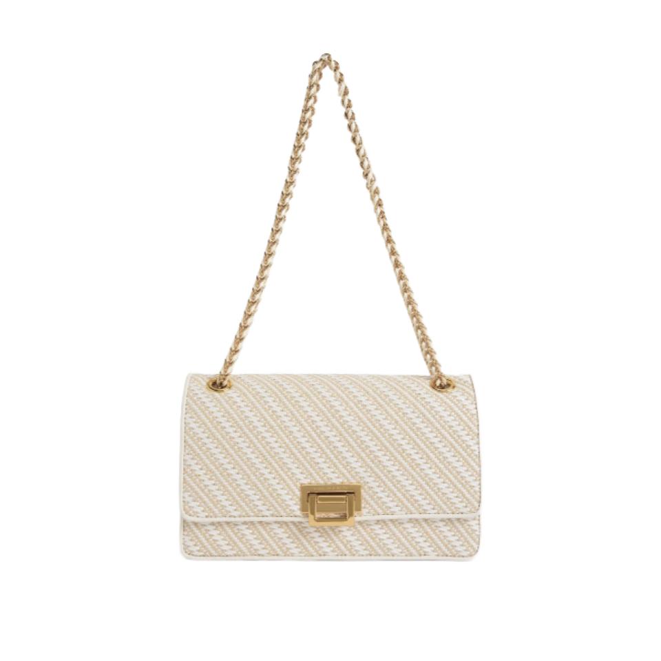 [GIFT] Charles Keith Shoulder Bag