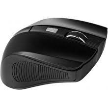 MOUSE WIRELESS HAVIT HV-MS921GT