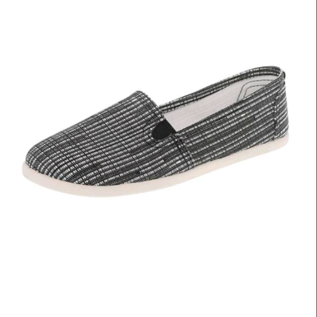 Airwalk Women's Dream Slip On