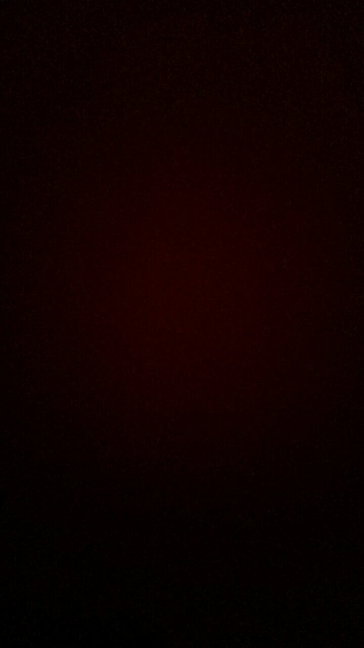 [50 Pcs] Kemasan Standing Pouch Berdiri Window Oval Orange 14 X 23 / 14x23 / 500 Gr Klip