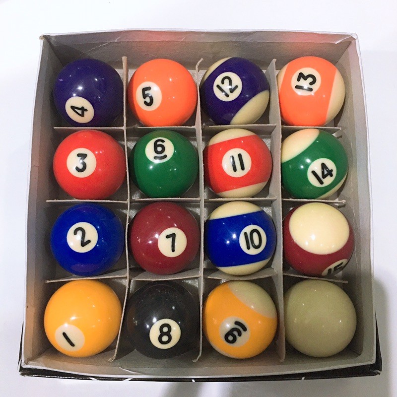 jual-bola-biliard-mini-size-bola-billiard-38mm-shopee-indonesia