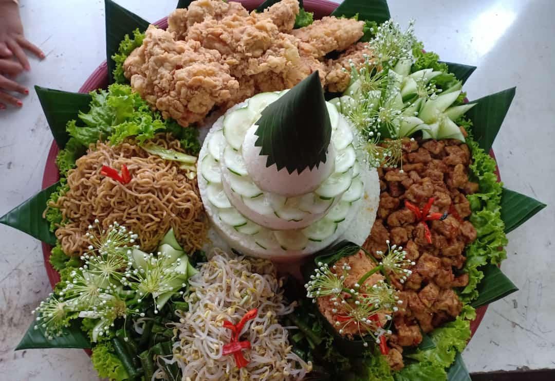 Tangga Lipat Alumunium Teleskopik Ladder 6.3 Meter Single Tangga Telescopic 6.3 M