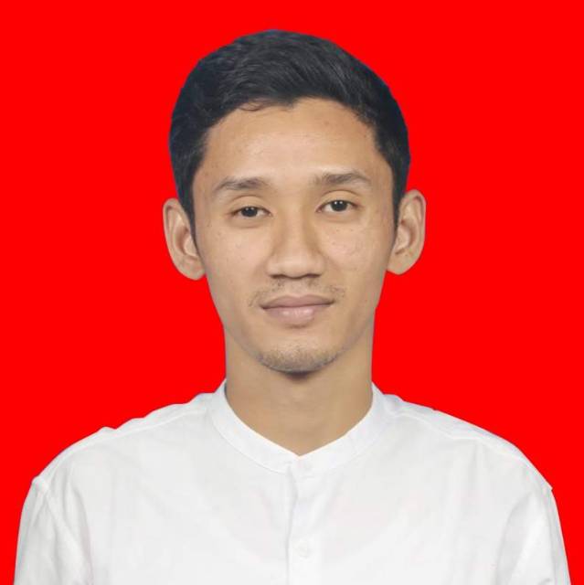 sigit.wijanarko