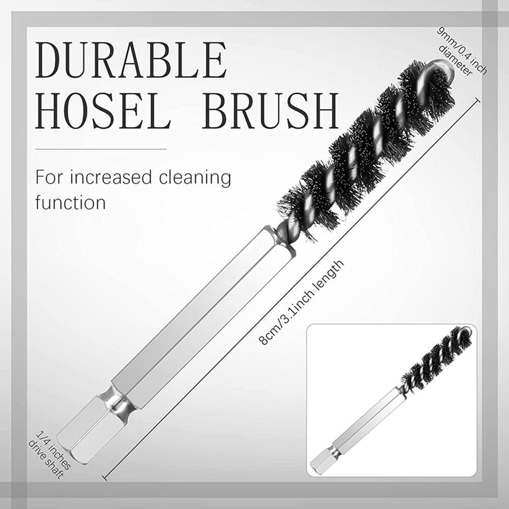 Lanfy Golf Clubs Head Hosel Brush Awet High Quality Aksesoris Golf Sikat Pembersih Alur Alat Pengasah Sikat Pembersih