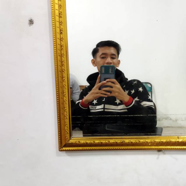 prasasti97