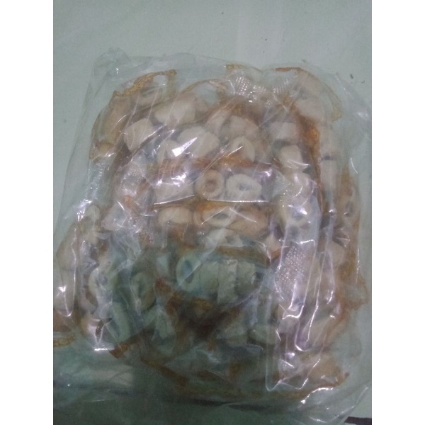 

orong orong oleh2 medan