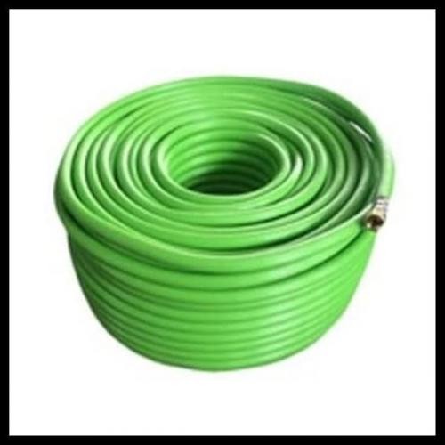 Selang Kompresor TEKIRO Meteran - Selang Compressor Angin TEKIRO