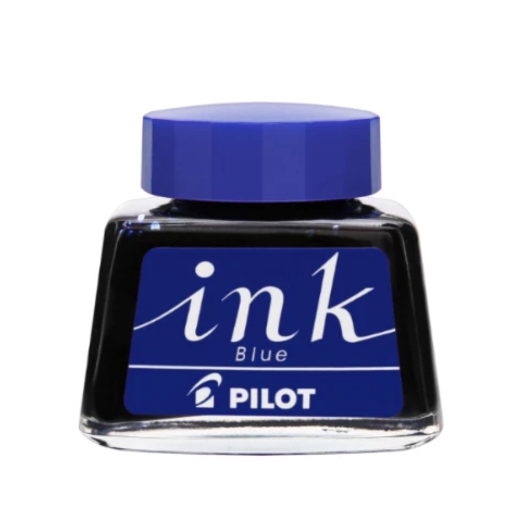 Pilot 30ml Ink Bottle