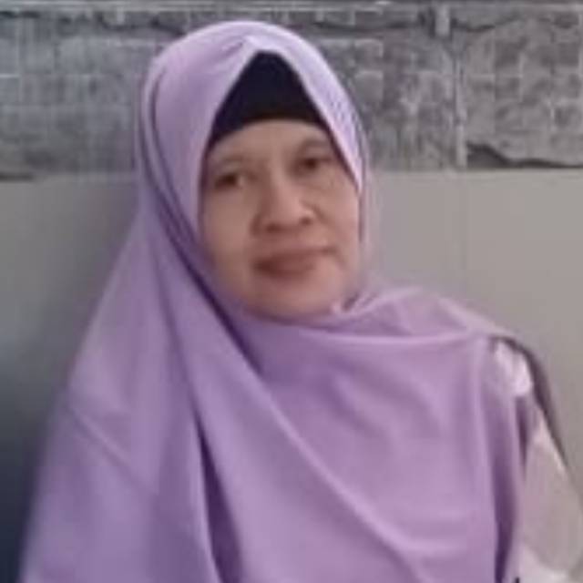 warawidyastuti