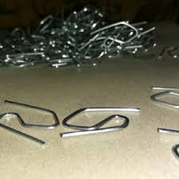 Cantolan Gorden / Cantolan S Gorden / Cantolan Kawat S / Cantolan Kawat Gorden / Pengait Gorden / Sa