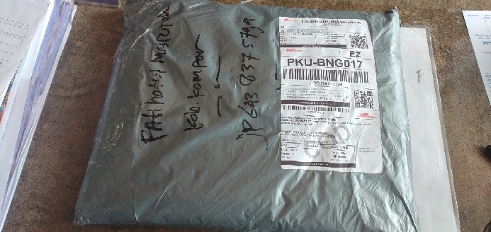 Couple Batik Merak /tunik Sogan Terbaru/modern/terlaris/batik Kantor/siap Seragam